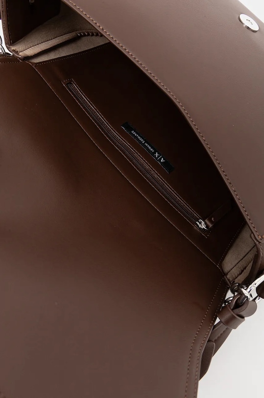 Armani Exchange kézitáska 949169.4F788
