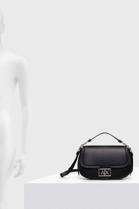 Armani Exchange poseta 949169.4F788