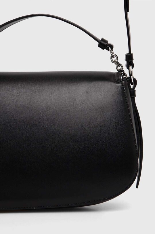 Accesorii Armani Exchange poseta 949169.4F788 negru