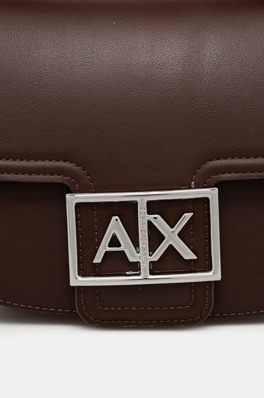 Аксесуари Сумочка Armani Exchange 949170.4F788 коричневий
