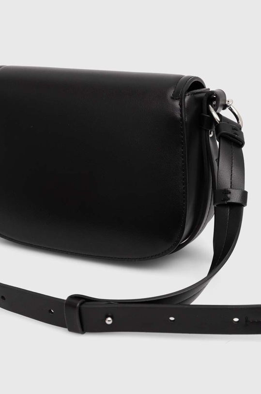Аксесуари Сумочка Armani Exchange 949170.4F788 чорний
