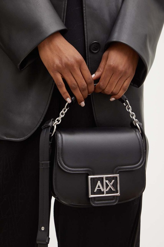 Сумочка Armani Exchange 949170.4F788