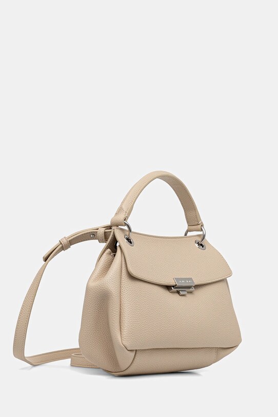 Сумочка Armani Exchange 949177.CC783 бежевий SS25