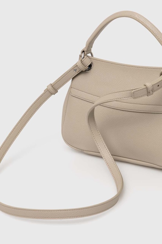 Armani Exchange torebka beżowy 949177.CC783