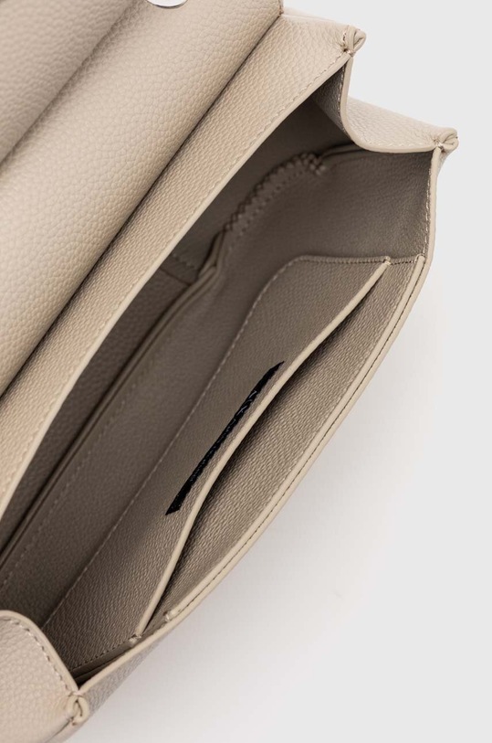 Armani Exchange torebka 949177.CC783 beżowy