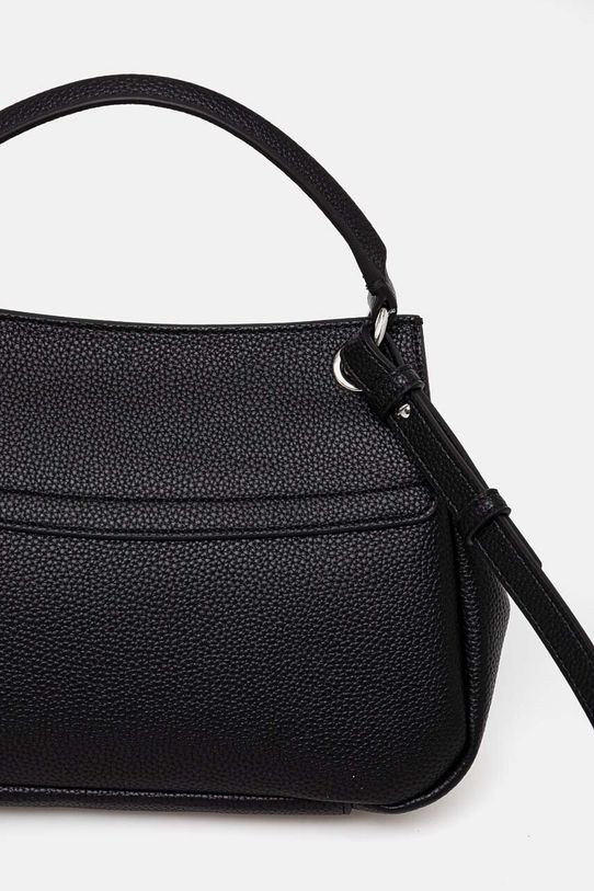 Τσάντα Armani Exchange μαύρο 949177.CC783