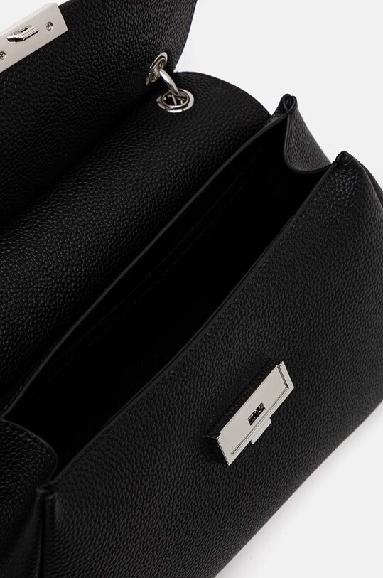 Чанта Armani Exchange 949177.CC783 черен