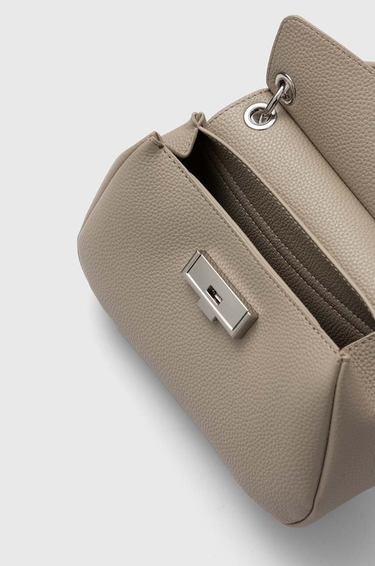 Armani Exchange torebka 949178.CC783 beżowy