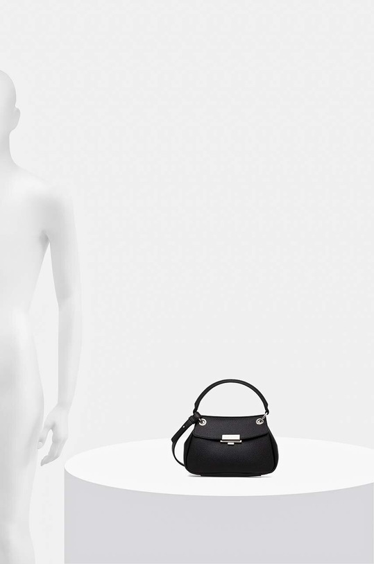 Torba Armani Exchange 949178.CC783