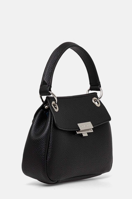 Torba Armani Exchange 949178.CC783 crna AW24