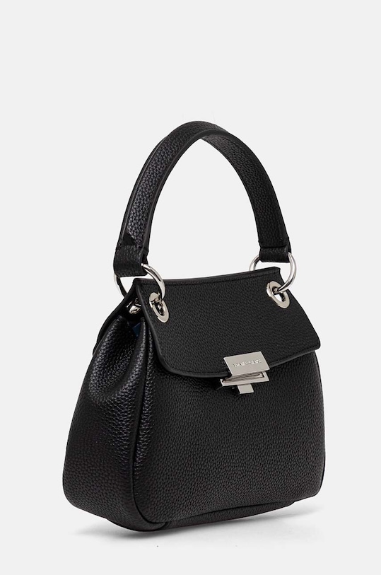 Torba Armani Exchange 949178.CC783 crna AW24