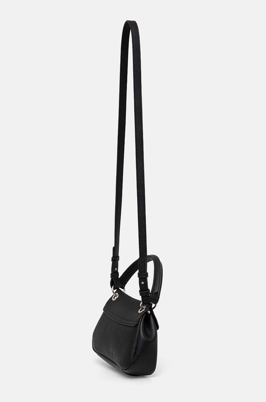Dodaci Torba Armani Exchange 949178.CC783 crna
