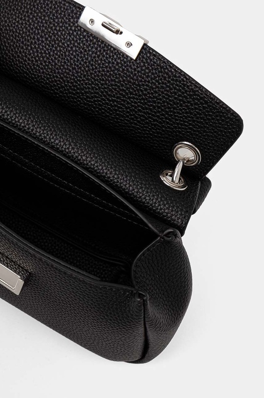 Torba Armani Exchange crna 949178.CC783