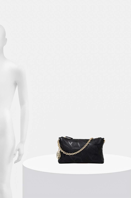 Torba Armani Exchange 949188.4F784