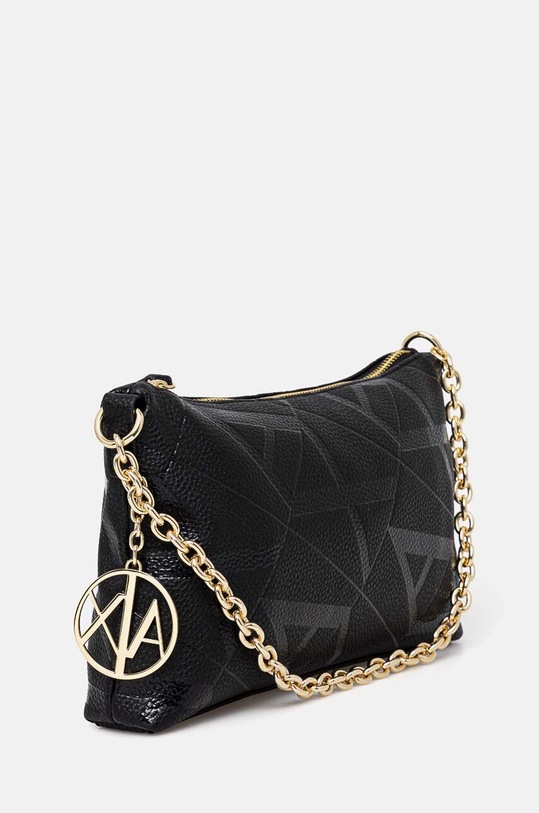 Torba Armani Exchange 949188.4F784 crna AW24