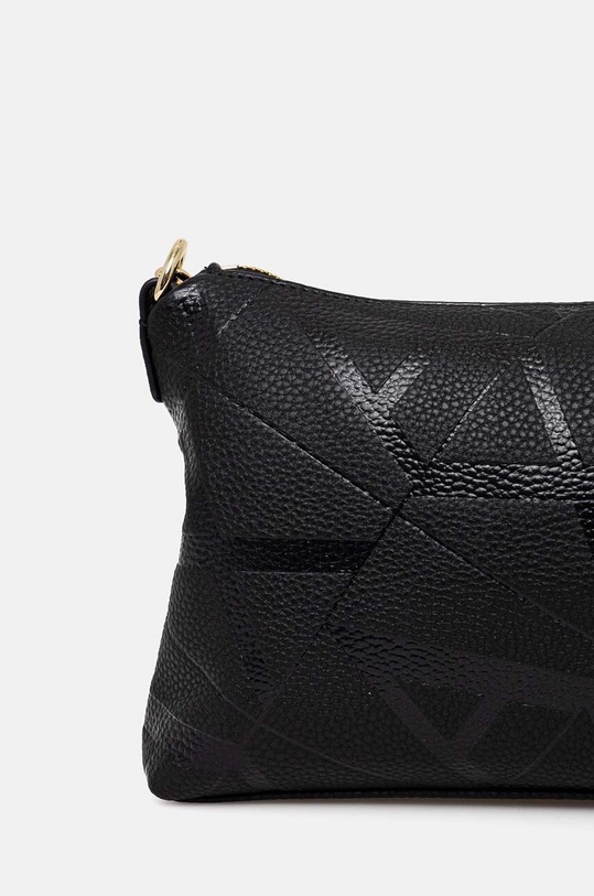 Dodaci Torba Armani Exchange 949188.4F784 crna