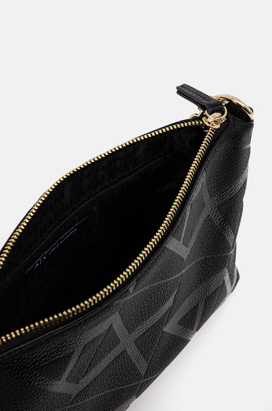 Torba Armani Exchange 949188.4F784 crna
