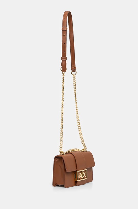Armani Exchange poseta 949195.4F786 maro AW24