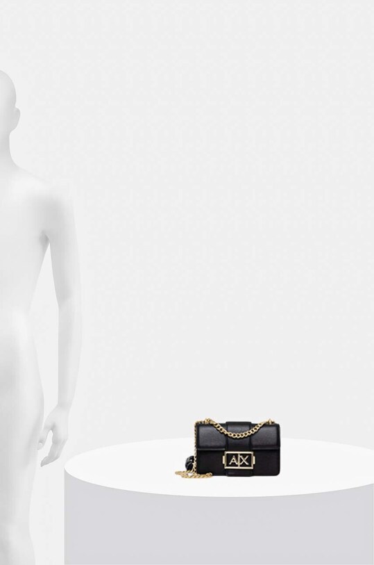 Armani Exchange kézitáska 949195.4F786
