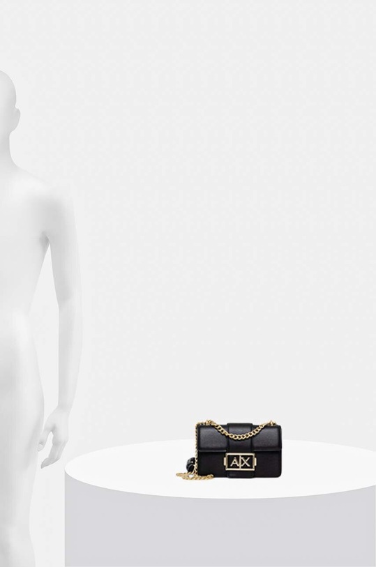 Armani Exchange poseta 949195.4F786