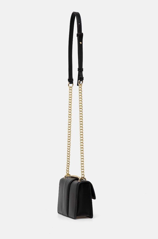 Kiegészítők Armani Exchange kézitáska 949195.4F786 fekete