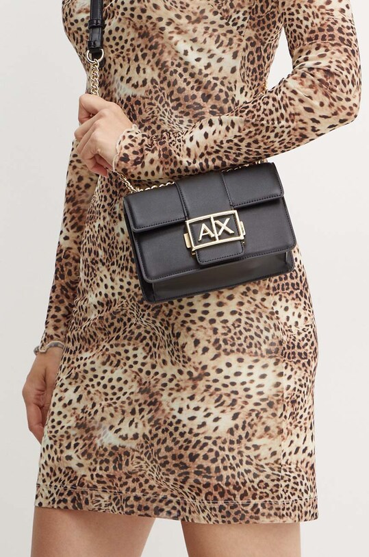 Armani Exchange kézitáska 949195.4F786