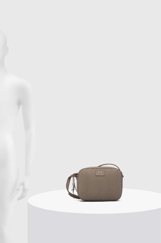 Armani Exchange poseta 949199.4F711