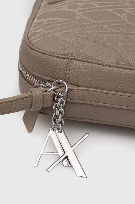 Armani Exchange poseta bej 949199.4F711