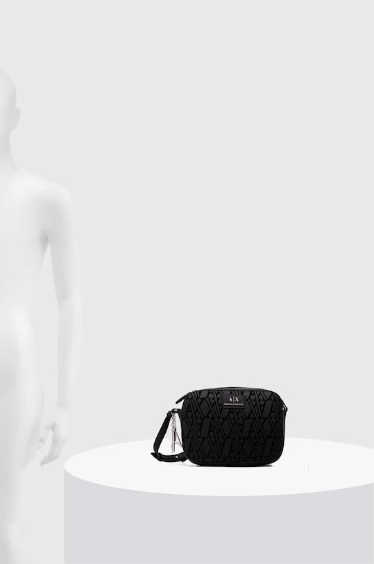 Torba Armani Exchange 949199.4F711