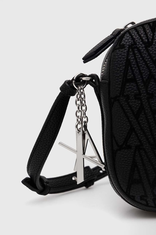 Dodaci Torba Armani Exchange 949199.4F711 crna