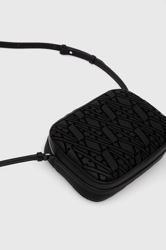 Torba Armani Exchange crna 949199.4F711