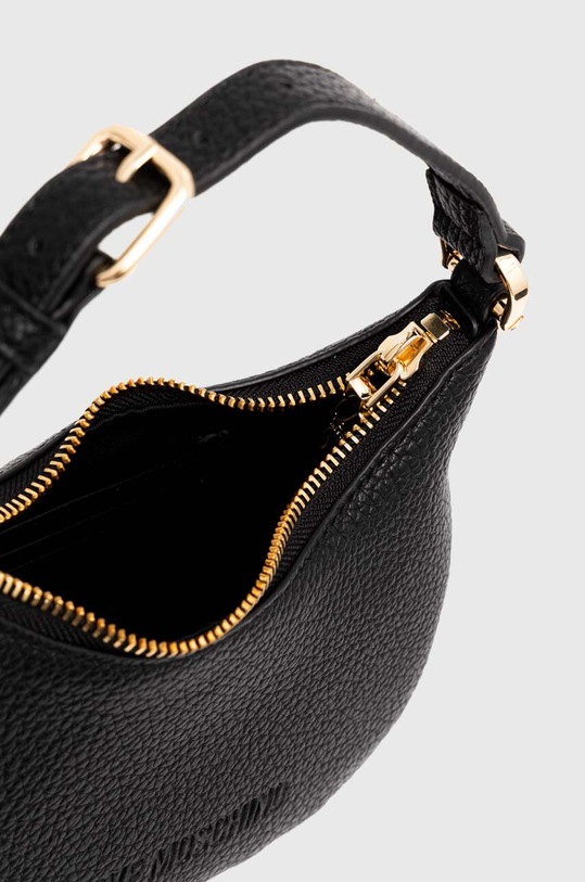 Сумочка Love Moschino JC4019PP1L чорний