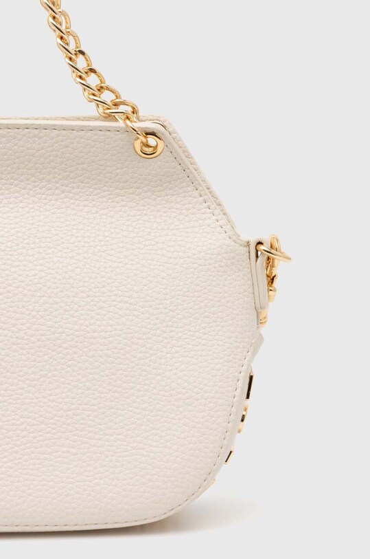 Akcesoria Love Moschino torebka JC4020PP1L beżowy