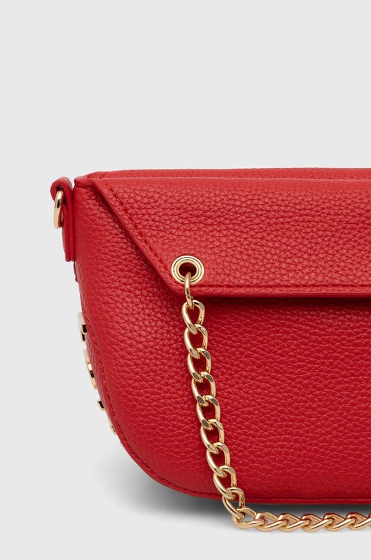 Doplňky Kabelka Love Moschino JC4020PP1L červená