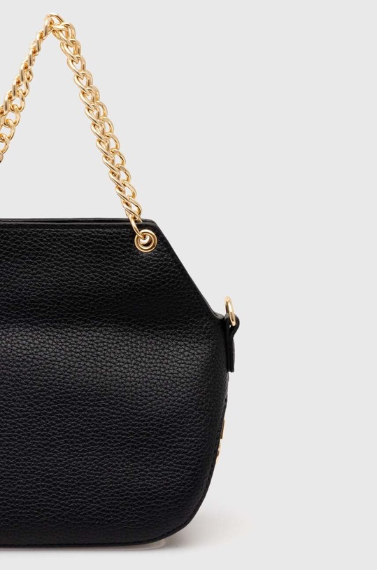 Αξεσουάρ Τσάντα Love Moschino JC4020PP1L μαύρο