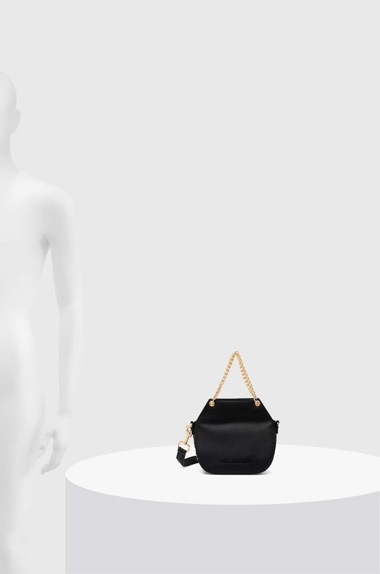 Τσάντα Love Moschino JC4020PP1L