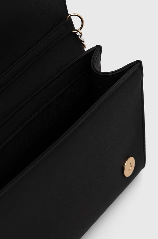 Torba Love Moschino JC4103PP1L crna