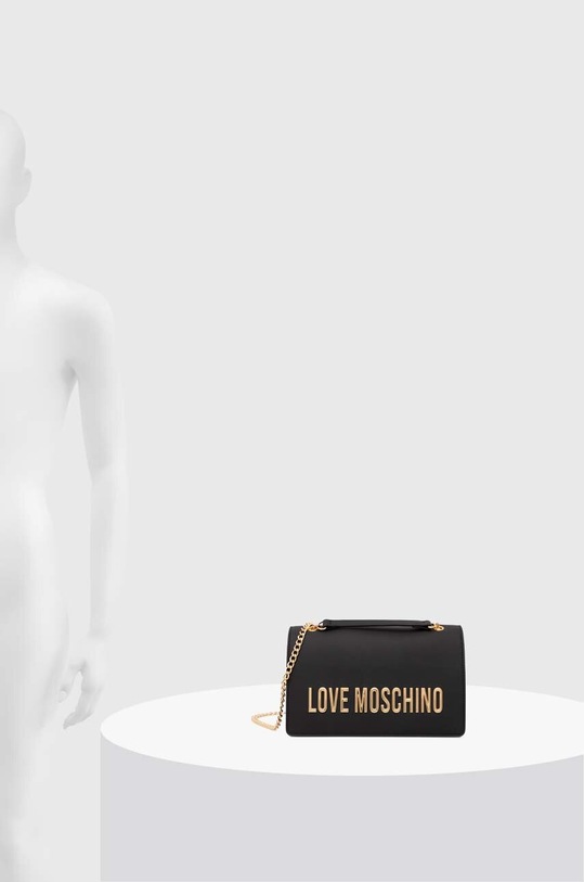 Сумочка Love Moschino JC4192PP1L