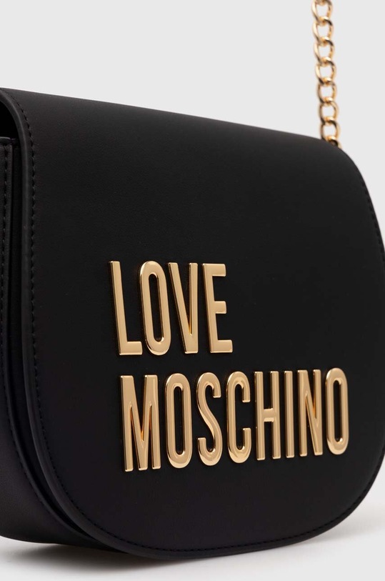 Dodaci Torba Love Moschino JC4194PP1L crna