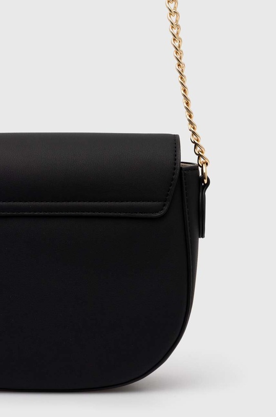 Torba Love Moschino crna JC4194PP1L