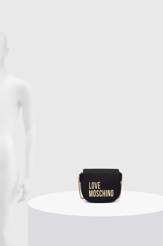 Torba Love Moschino JC4194PP1L