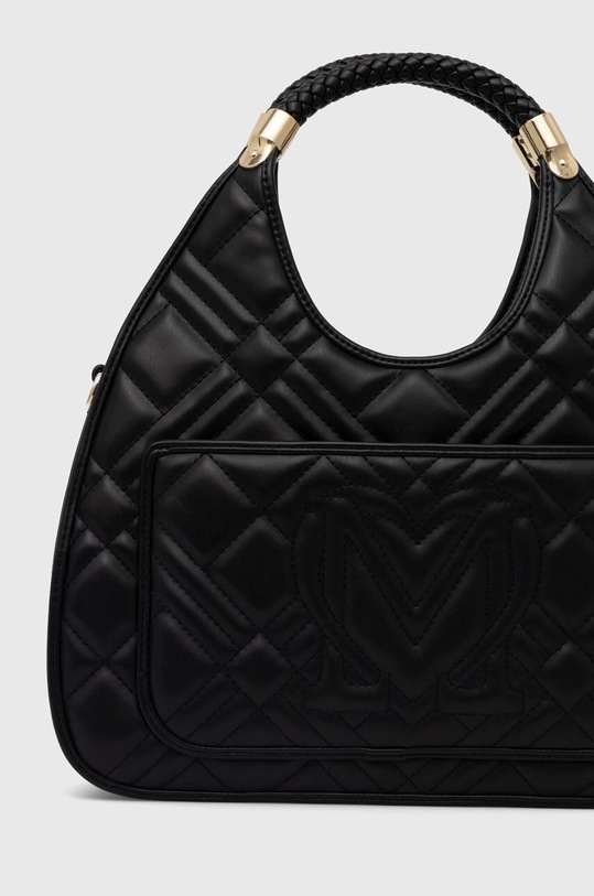 Аксесуари Сумочка Love Moschino JC4146PP1L чорний