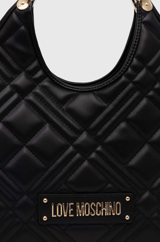 Сумочка Love Moschino JC4146PP1L чорний