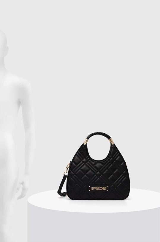 Сумочка Love Moschino JC4146PP1L