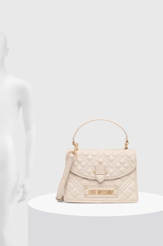 Love Moschino torebka JC4149PP1L