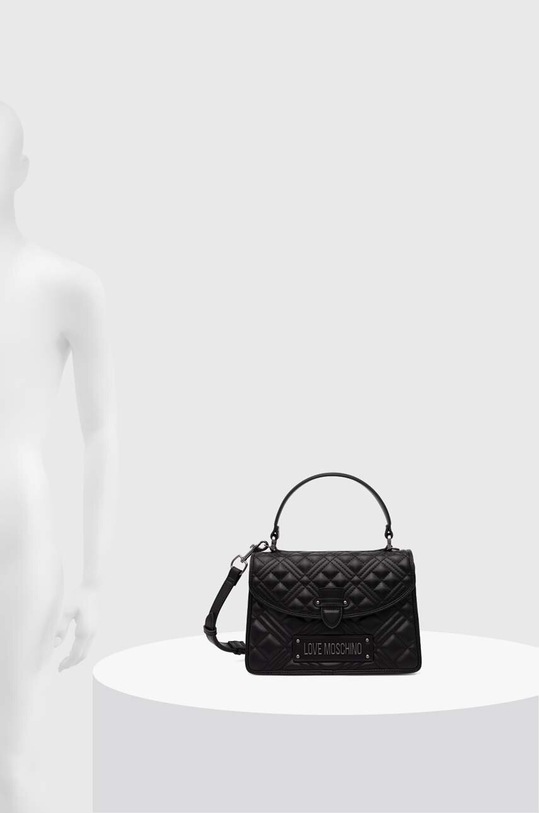 Сумочка Love Moschino JC4149PP1L