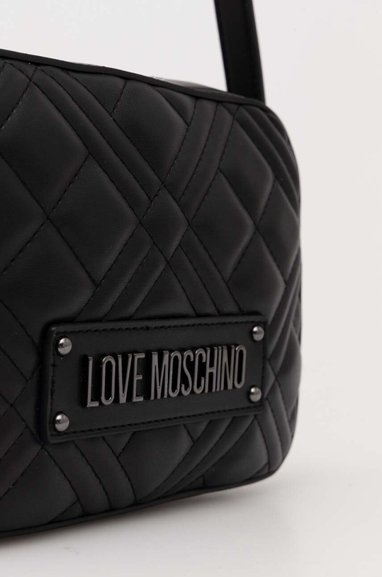 Аксессуары Сумочка Love Moschino JC4150PP1L чёрный