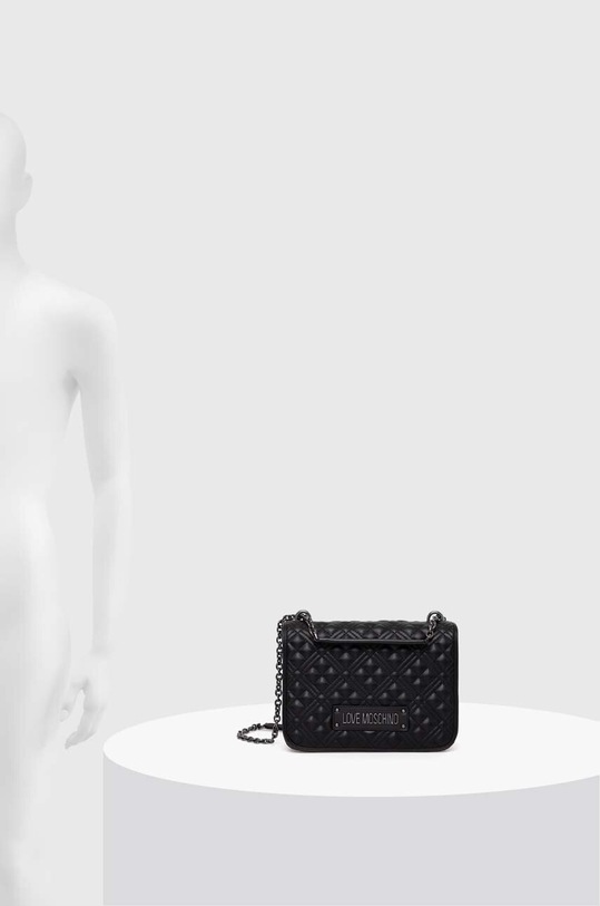 Love Moschino borsetta JC4000PP1L