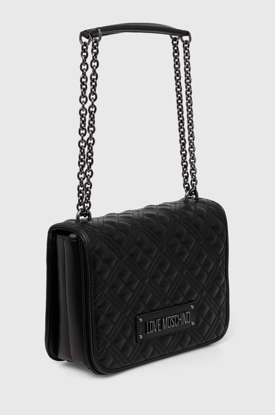 Love Moschino borsetta JC4000PP1L nero AW24