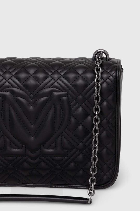 Accessori Love Moschino borsetta JC4000PP1L nero